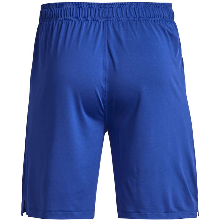 Armour UA Tech™ Vent Shorts Mens