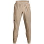 Unstoppable Jogging Pants Mens