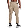 Unstoppable Jogging Pants Mens