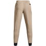 Unstoppable Jogging Pants Mens