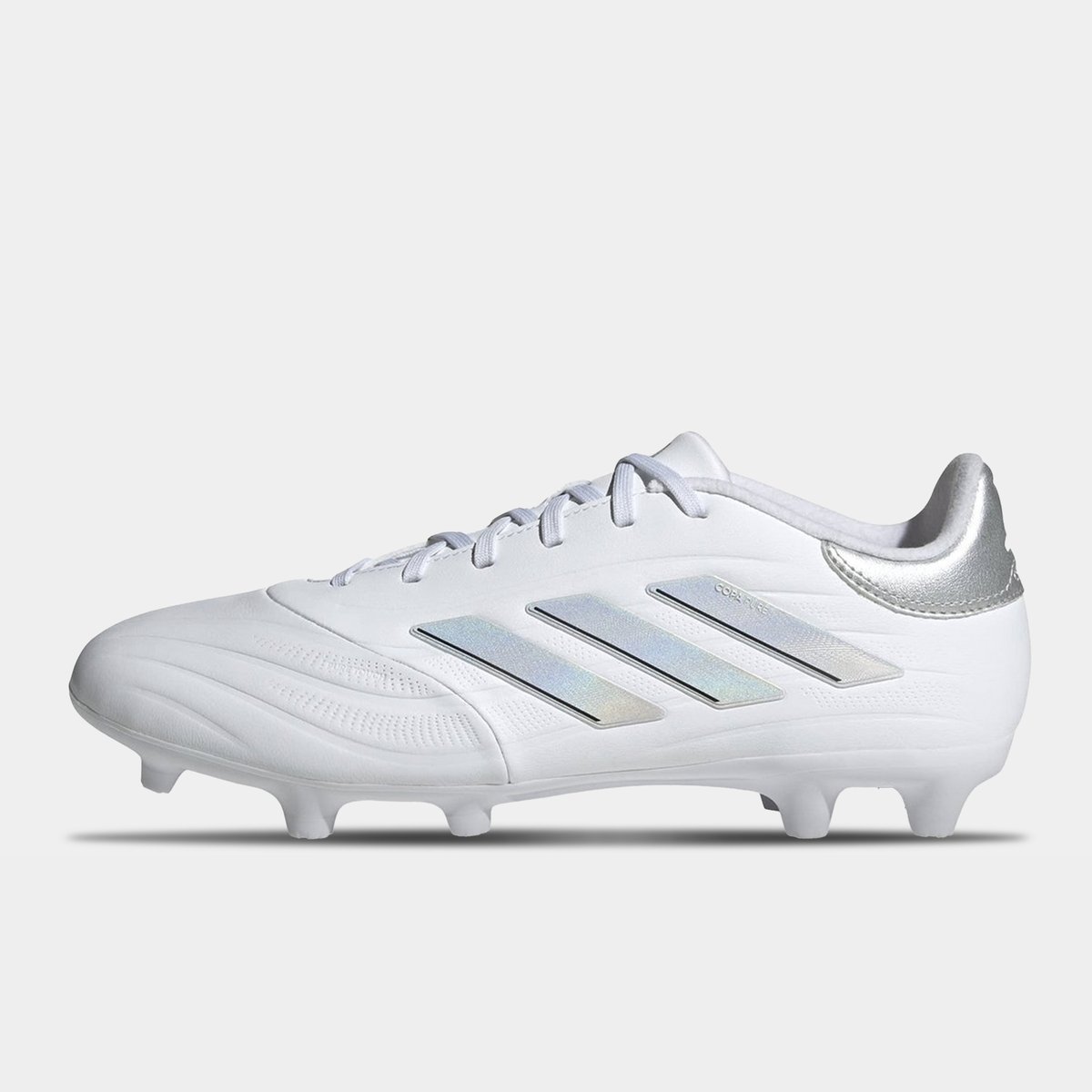 Adidas copa online profesional