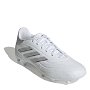 Copa Pure II League Firm Ground Football Boots