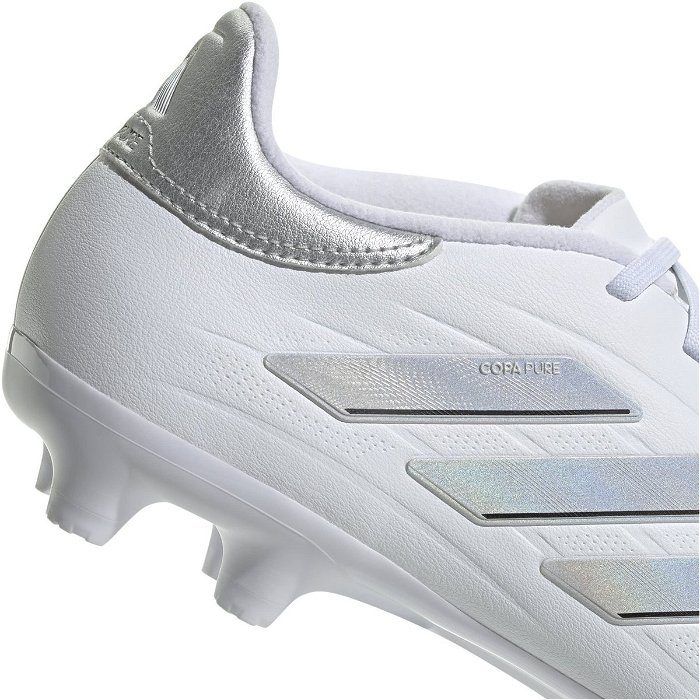 Copa Pure 2 League Firm Ground Football Boots