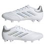 Copa Pure II League Firm Ground Football Boots