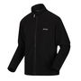 Telmar Iv 3 In 1 Waterproof Jacket 3 in 1 Mens