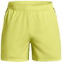 Armour Ua Launch 5 Short Gym Mens