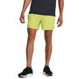 Armour Ua Launch 5 Short Gym Mens