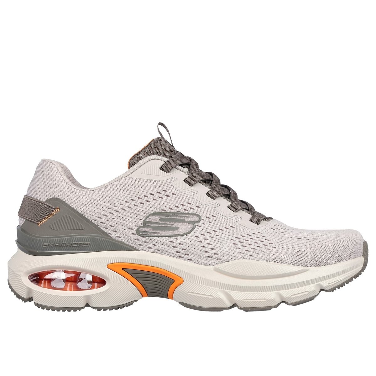 Skechers deals stretch net