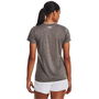 Tech Workout T Shirt Ladies