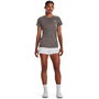 Tech Workout T Shirt Ladies