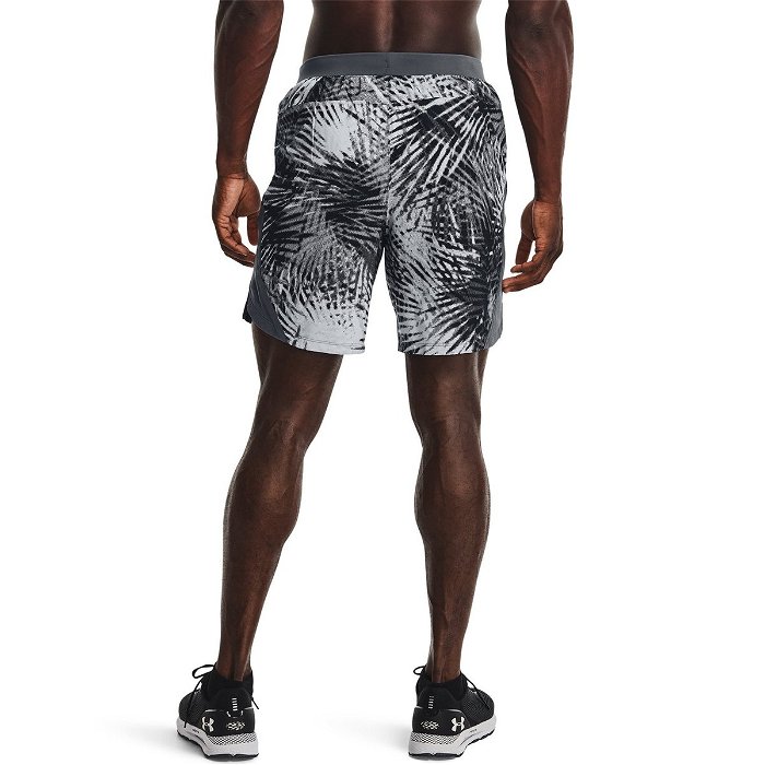 Armour Launch 7 Shorts Mens