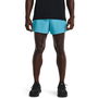 Armour Speed Pocket Shorts Mens