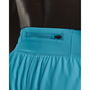 Armour Speed Pocket Shorts Mens