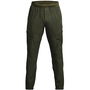 Cargo Pant T2in Sn99