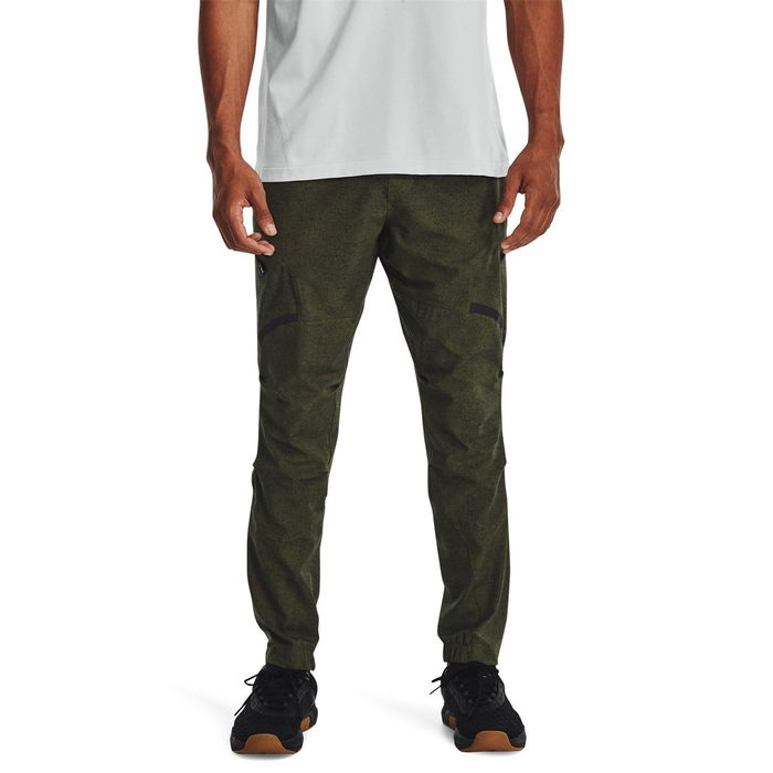 Cargo Pant T2in Sn99