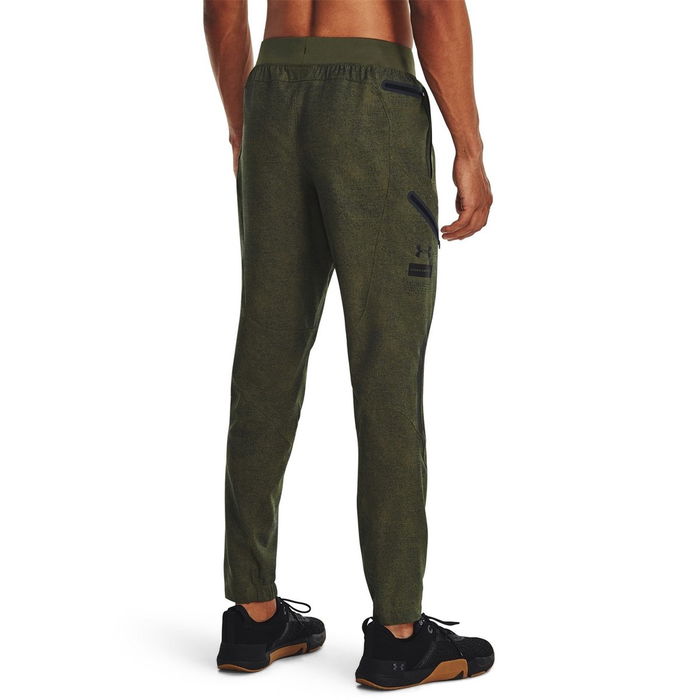 Cargo Pant T2in Sn99