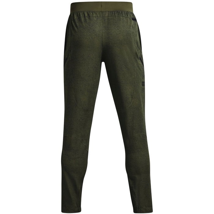 Cargo Pant T2in Sn99