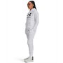 Armour UA Rival Fleece Joggers Womens