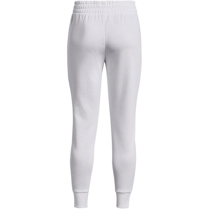 Armour UA Rival Fleece Joggers Womens