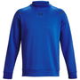 Unstoppable Mock Fleece Mens