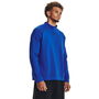 Unstoppable Mock Fleece Mens