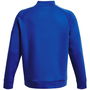 Unstoppable Mock Fleece Mens