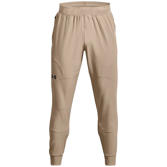 Armour Ua Unstoppable Joggers Mens