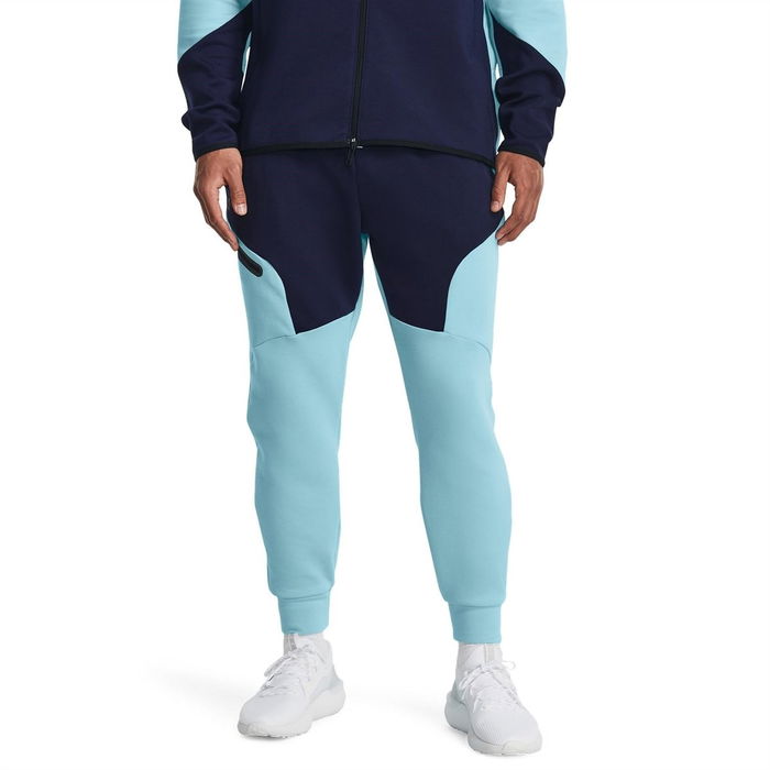 Unstoppable Fleece Joggers Mens