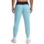 Unstoppable Fleece Joggers Mens