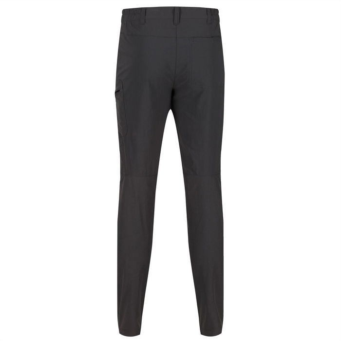 Highton Trouser Tall