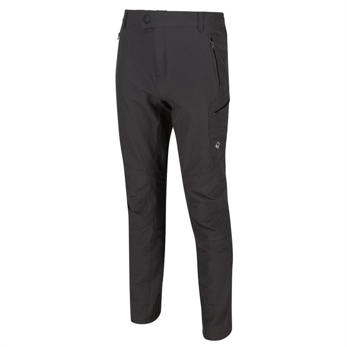 Highton Trouser Tall