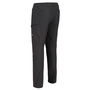 Highton Trouser Tall