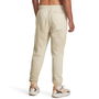 Essential Fleece Joggers Mens