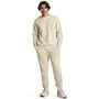 Essential Fleece Joggers Mens