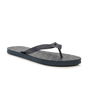 Bali Flip Flops Mens