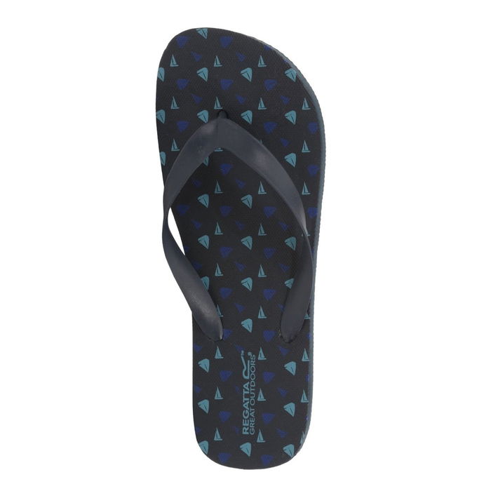 Bali Flip Flops Mens