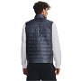 Storm Insulated Vest