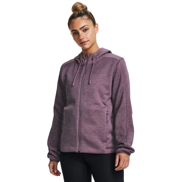 Essential Swacket Womens