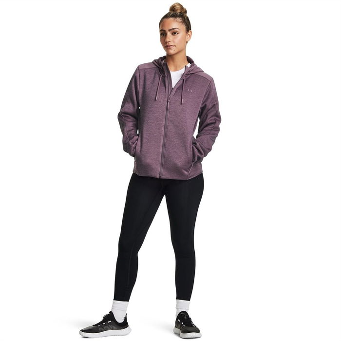 Essential Swacket Womens