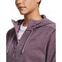 Essential Swacket Womens