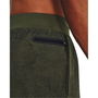 Cargo Pant T Sn99