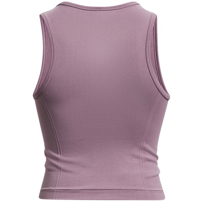 Van Seamless Tank Ld99