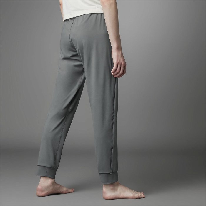 Yoga Pants Sn99