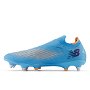 Balances Furon V7+ Pro Soft Ground Football Boots