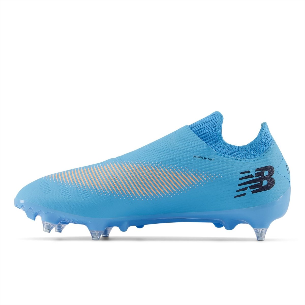 New balance best sale furon Blue