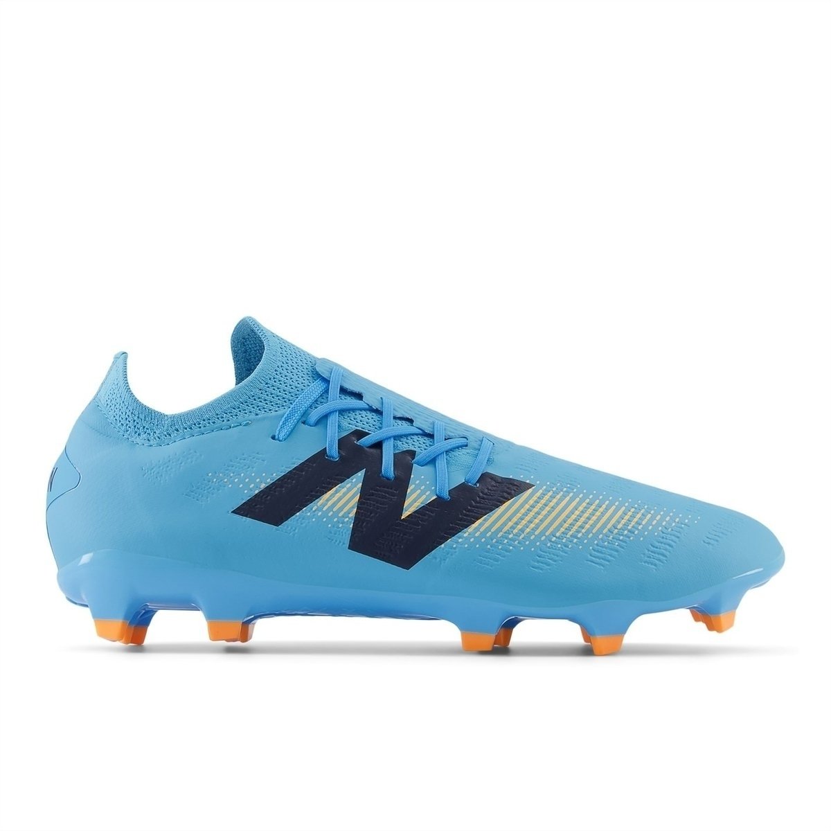 New Balance Rugby Boots - Lovell Rugby