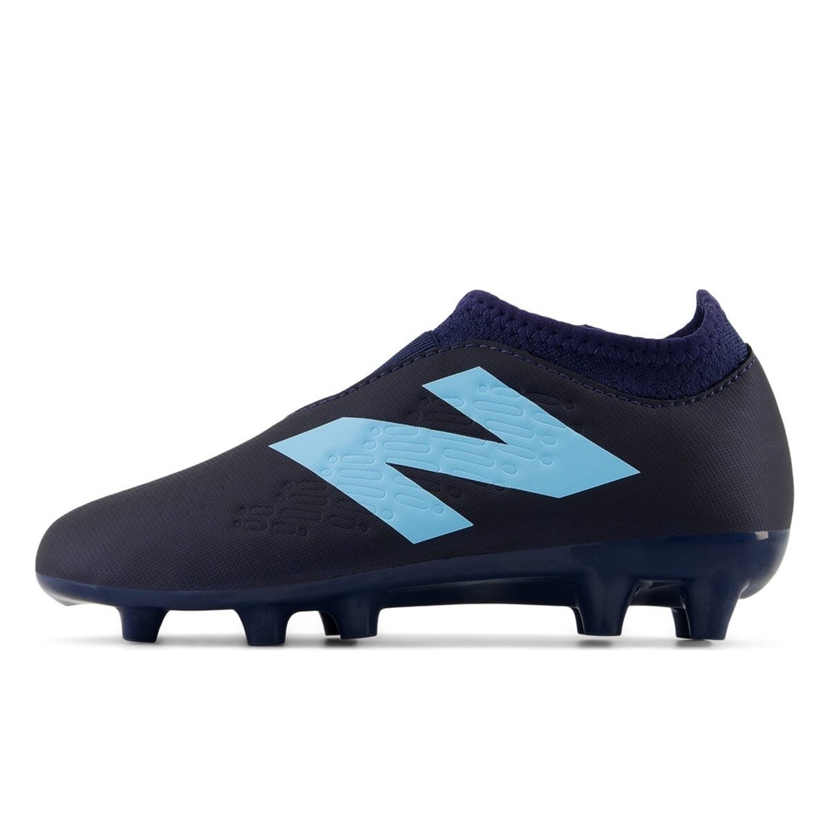 New balance boots kids hotsell