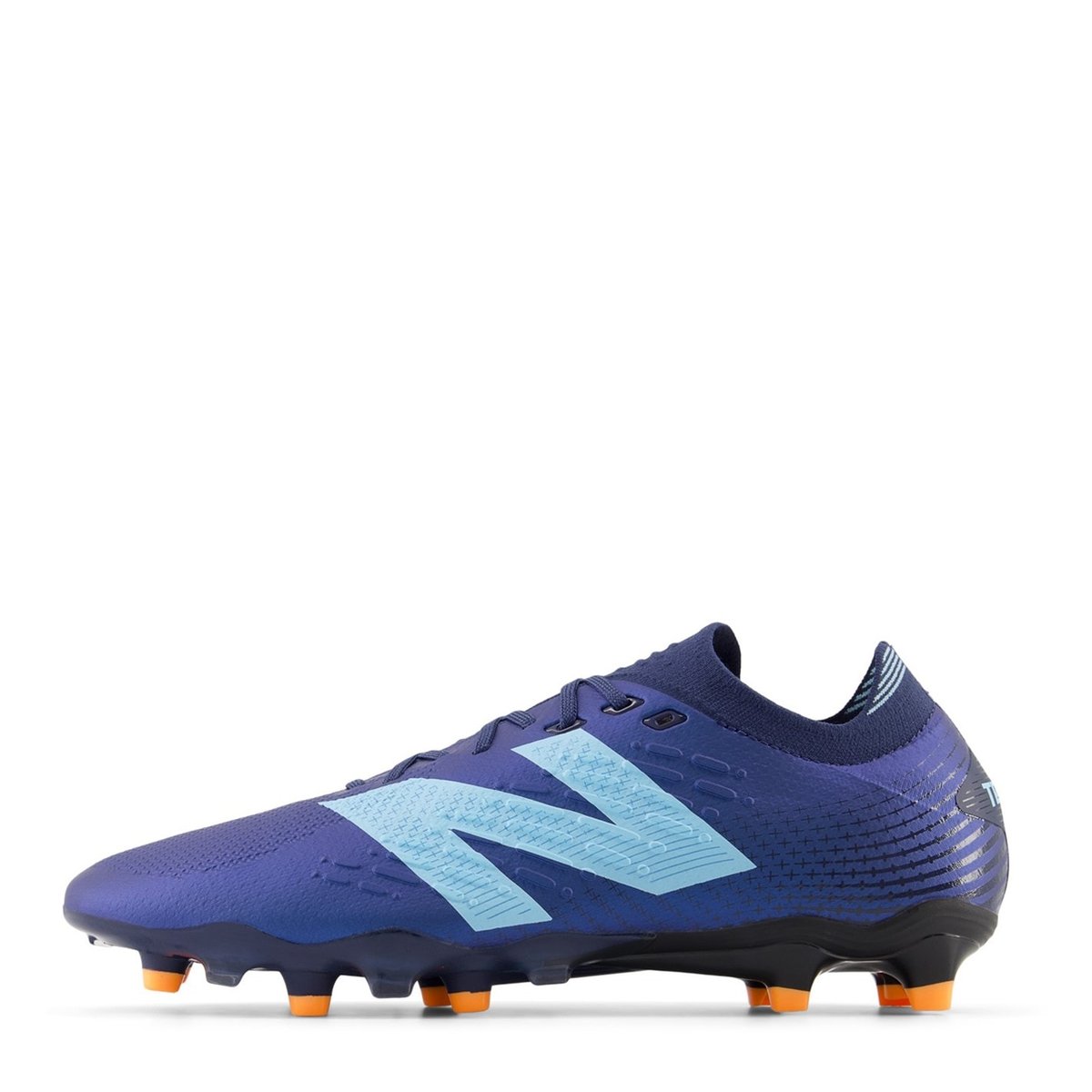 Cheap new cheap balance soccer cleats