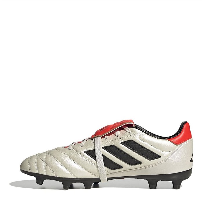 Copa Gloro Fold over Tongue Firm Ground Football Boots