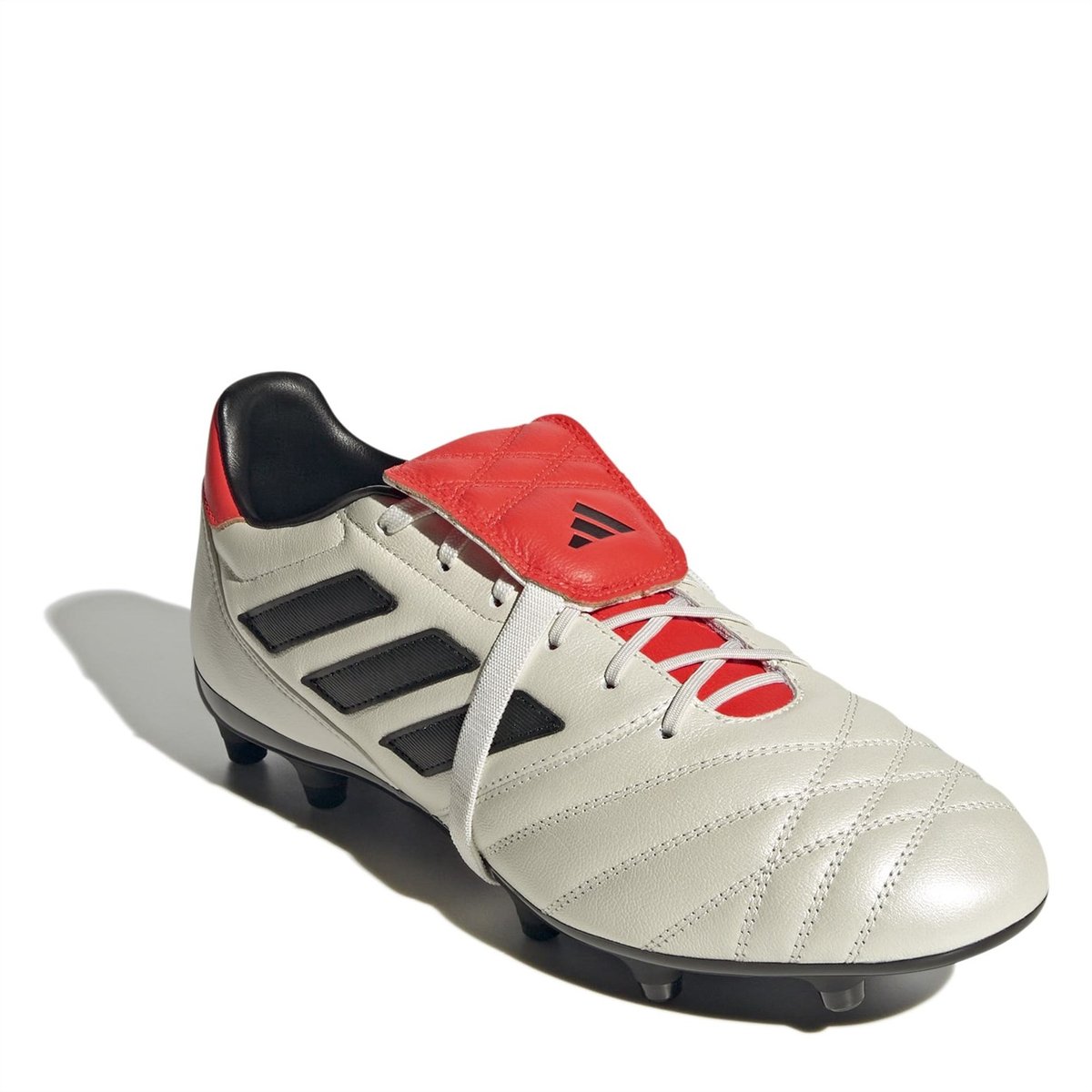 Copa Gloro Firm Ground Football Boots